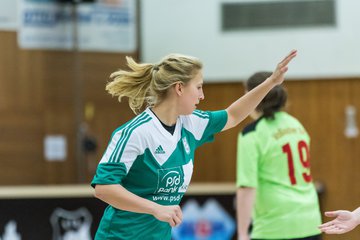 Bild 454 - Volksbank Cup Horst2
